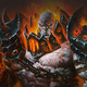 Illustration for article titled iWorld of Warcraft/is Toughest Boss, Killed In Under 3 Minutes